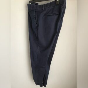 Banana Republic casual slacks